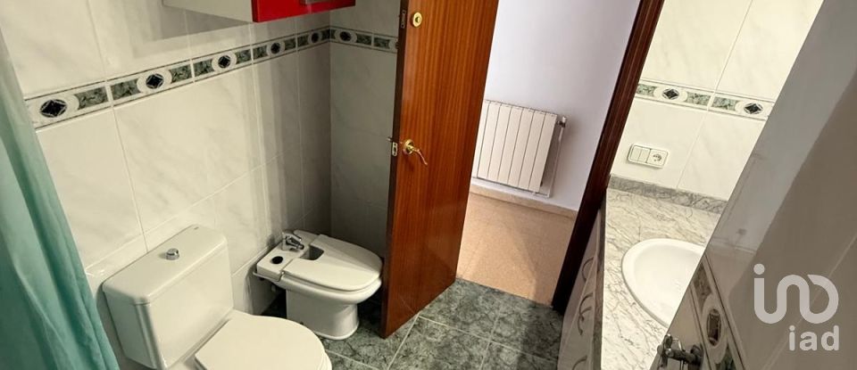 Piso 3 habitaciones de 103 m² en Vila-Seca (43480)