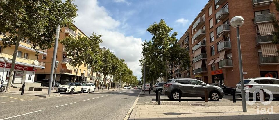 Piso 3 habitaciones de 103 m² en Vila-Seca (43480)