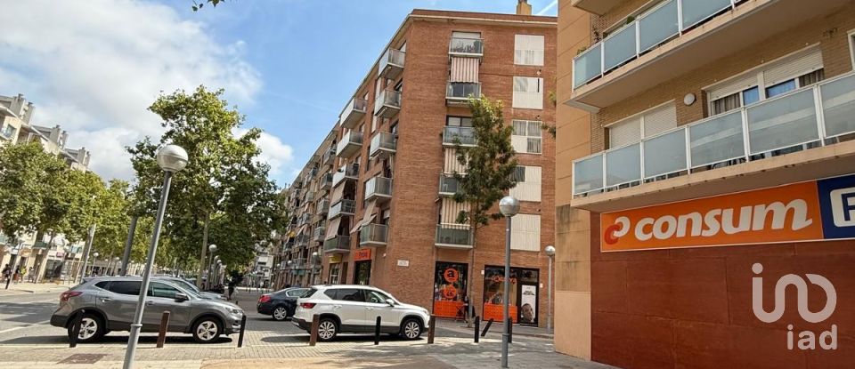 Piso 3 habitaciones de 103 m² en Vila-Seca (43480)