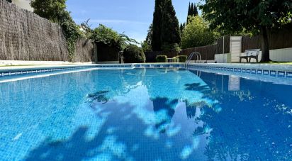 Casa 5 habitaciones de 240 m² en Sant Andreu de Llavaneres (08392)