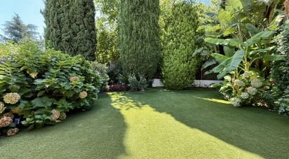 Casa 5 habitaciones de 240 m² en Sant Andreu de Llavaneres (08392)