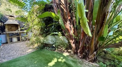 Casa 5 habitaciones de 240 m² en Sant Andreu de Llavaneres (08392)