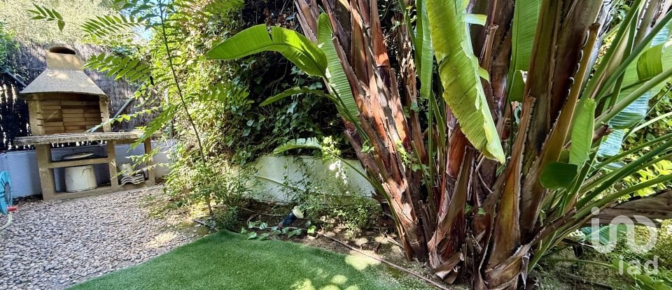 Casa 5 habitaciones de 240 m² en Sant Andreu de Llavaneres (08392)