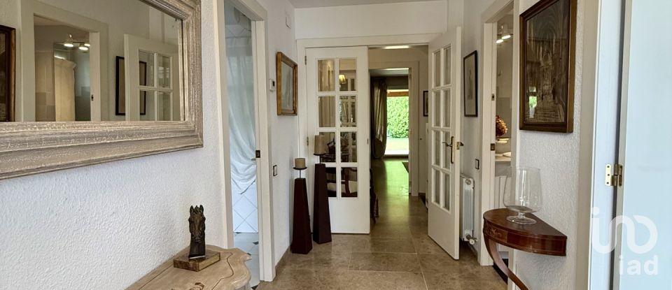 Casa 5 habitaciones de 240 m² en Sant Andreu de Llavaneres (08392)