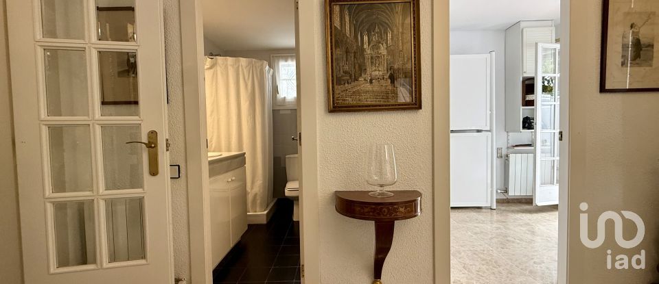 Casa 5 habitaciones de 240 m² en Sant Andreu de Llavaneres (08392)