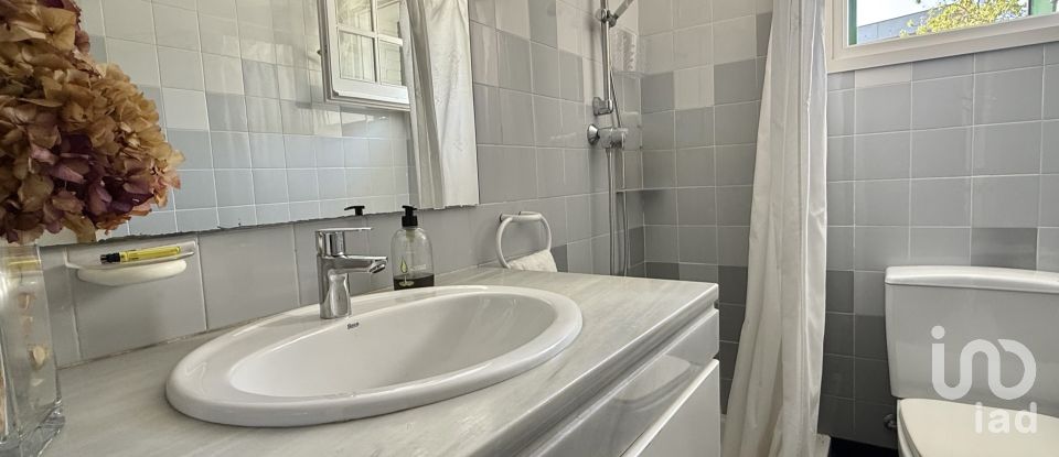 Casa 5 habitaciones de 240 m² en Sant Andreu de Llavaneres (08392)