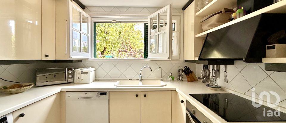 Casa 5 habitaciones de 240 m² en Sant Andreu de Llavaneres (08392)