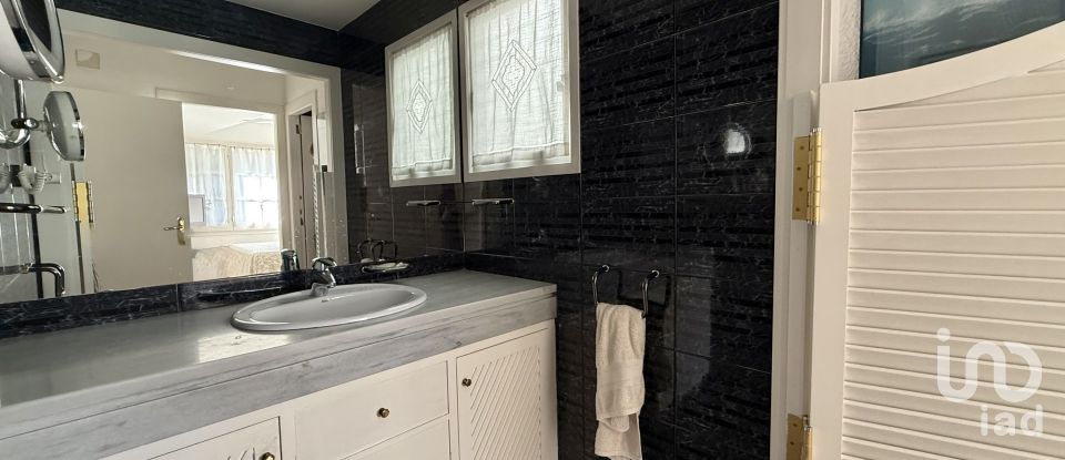 Casa 5 habitaciones de 240 m² en Sant Andreu de Llavaneres (08392)