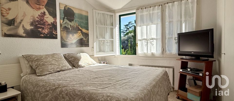 Casa 5 habitaciones de 240 m² en Sant Andreu de Llavaneres (08392)