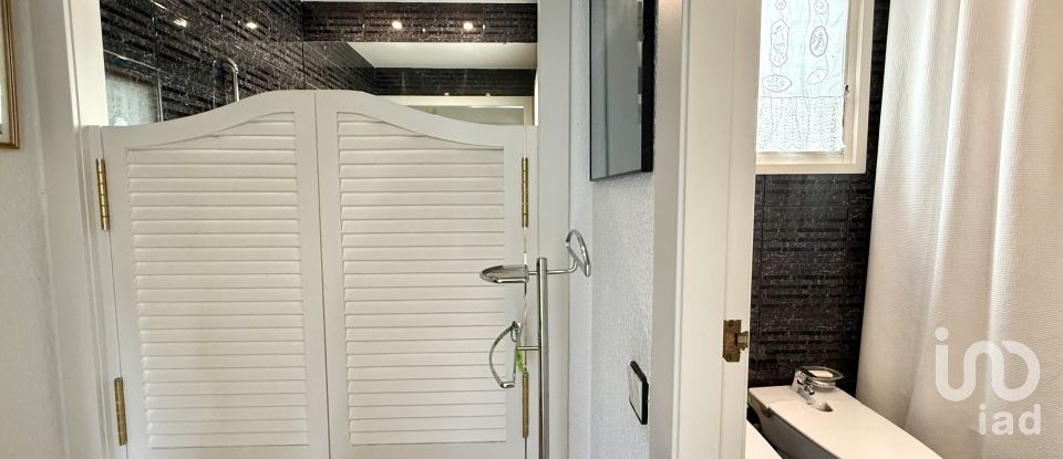 Casa 5 habitaciones de 240 m² en Sant Andreu de Llavaneres (08392)