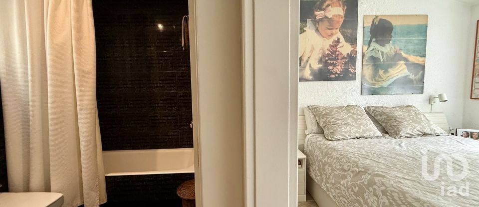 Casa 5 habitaciones de 240 m² en Sant Andreu de Llavaneres (08392)