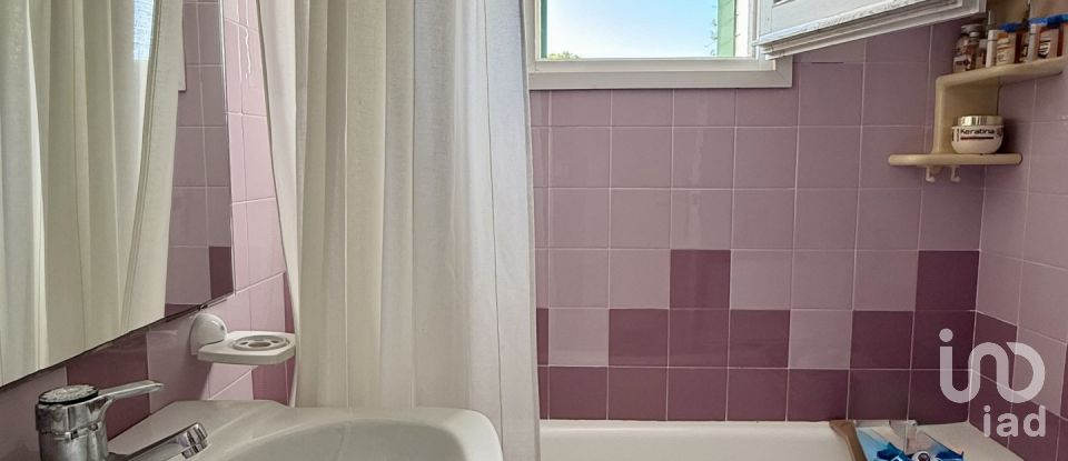 Casa 5 habitaciones de 240 m² en Sant Andreu de Llavaneres (08392)