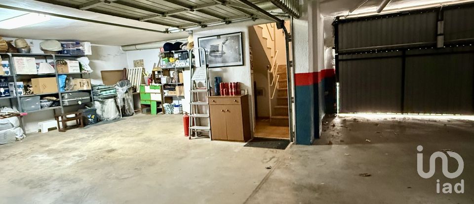 Casa 5 habitaciones de 240 m² en Sant Andreu de Llavaneres (08392)