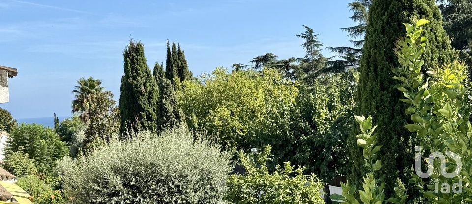 Casa 5 habitaciones de 240 m² en Sant Andreu de Llavaneres (08392)