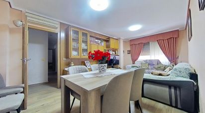 Apartment 4 bedrooms of 89 m² in Almazora/Almassora (12550)