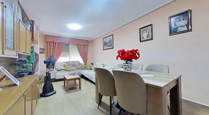 Apartment 4 bedrooms of 89 m² in Almazora/Almassora (12550)