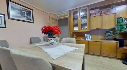 Apartment 4 bedrooms of 89 m² in Almazora/Almassora (12550)