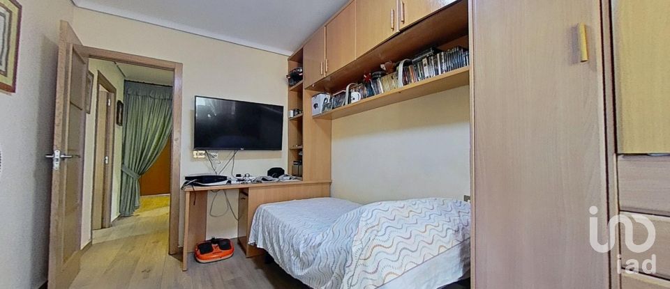 Appartement 4 chambres de 89 m² à Almazora/Almassora (12550)