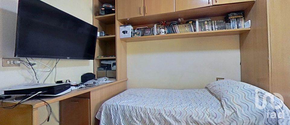 Appartement 4 chambres de 89 m² à Almazora/Almassora (12550)