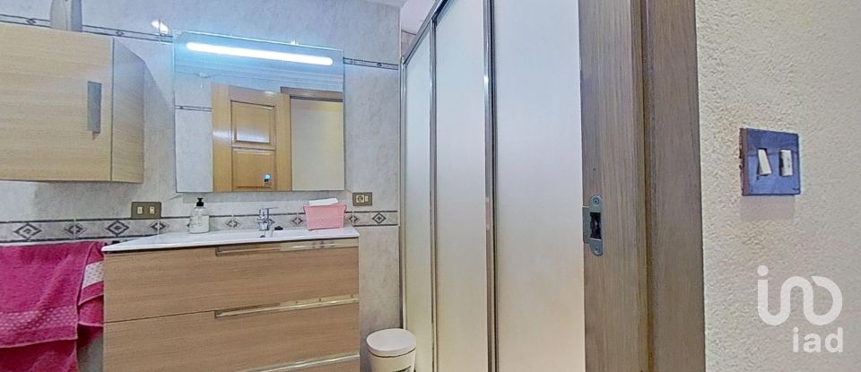 Appartement 4 chambres de 89 m² à Almazora/Almassora (12550)