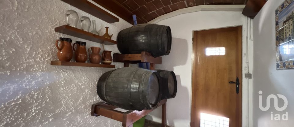 Cottage 4 bedrooms of 397 m² in Palau-Solita I Plegamans (08184)