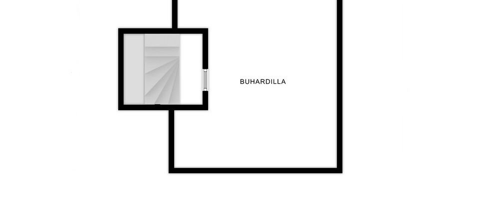 Cottage 4 bedrooms of 397 m² in Palau-Solita I Plegamans (08184)