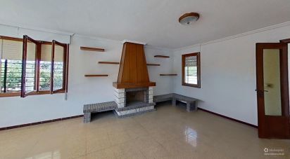 Cottage 4 bedrooms of 271 m² in Elx/Elche (03290)