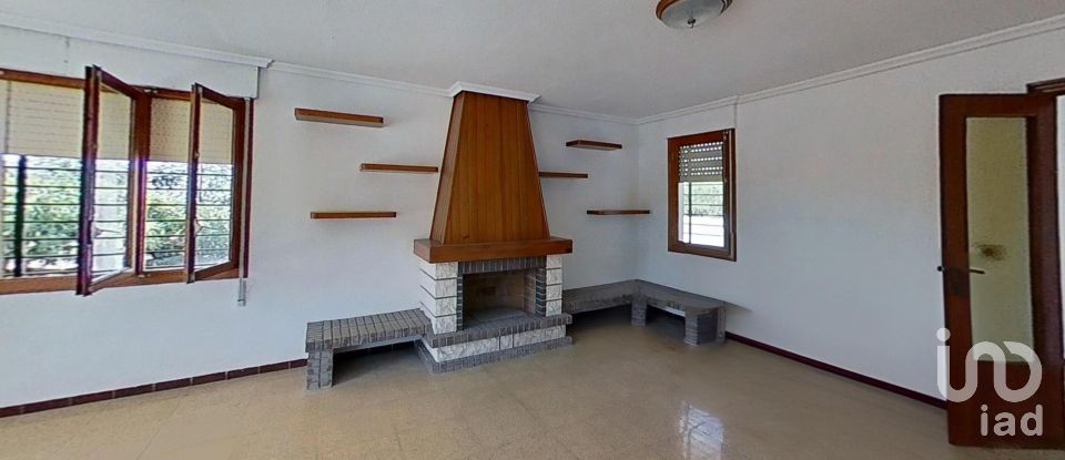 Châlet 4 chambres de 271 m² à Elx/Elche (03290)