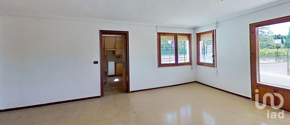 Châlet 4 chambres de 271 m² à Elx/Elche (03290)