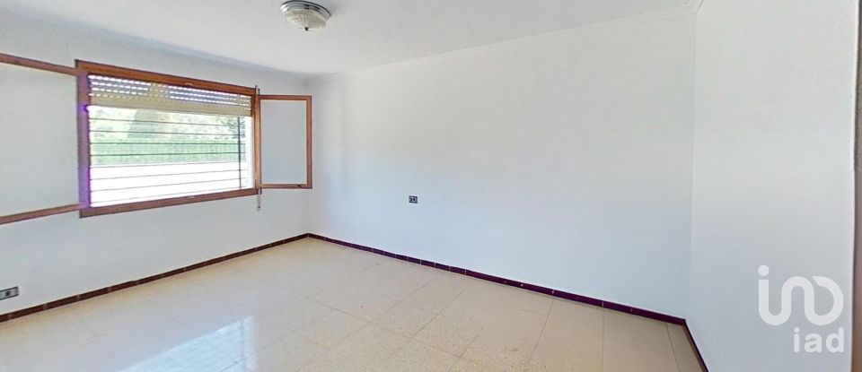 Châlet 4 chambres de 271 m² à Elx/Elche (03290)