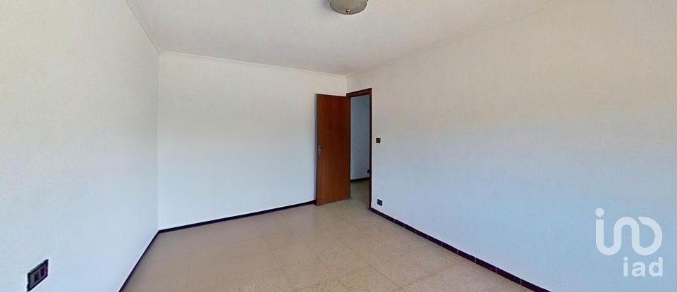 Châlet 4 chambres de 271 m² à Elx/Elche (03290)