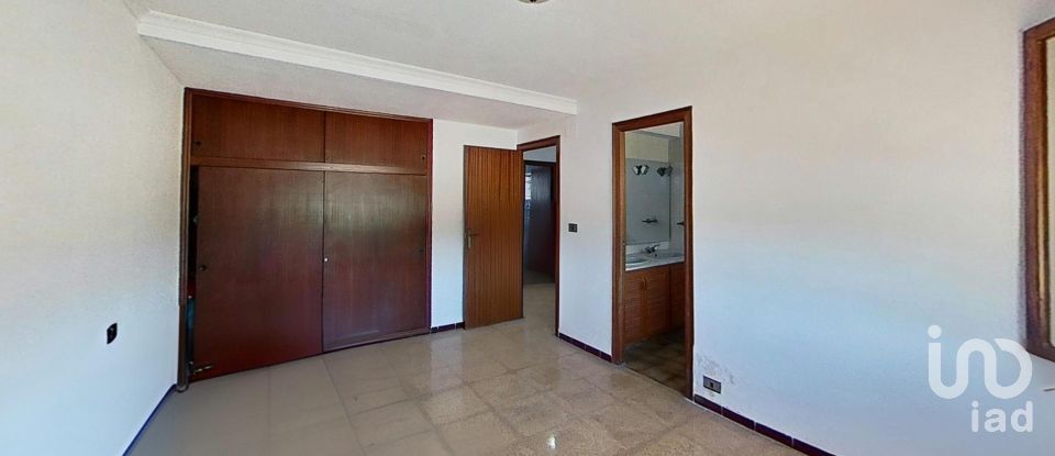 Châlet 4 chambres de 271 m² à Elx/Elche (03290)