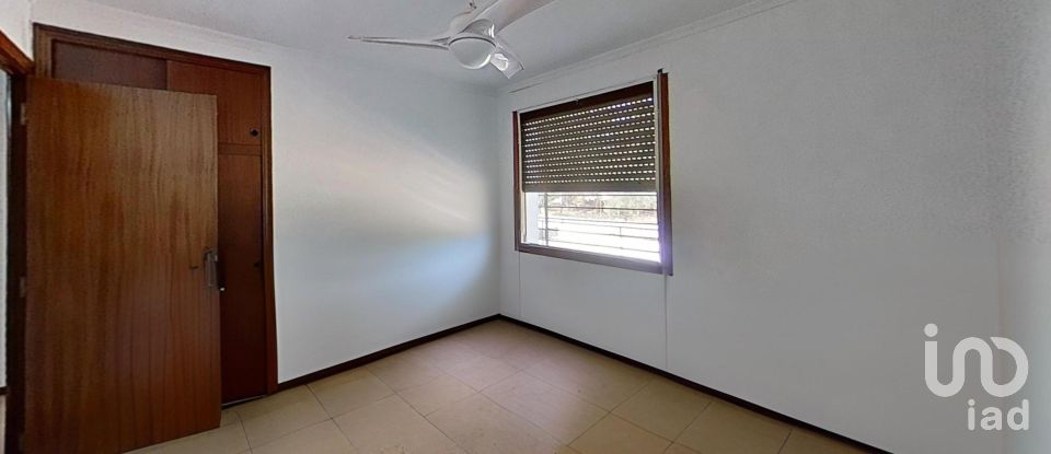 Châlet 4 chambres de 271 m² à Elx/Elche (03290)