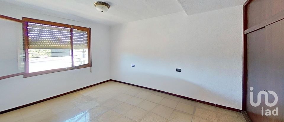 Châlet 4 chambres de 271 m² à Elx/Elche (03290)