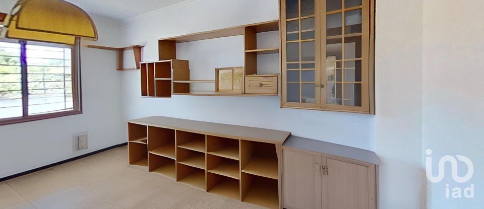 Châlet 4 chambres de 271 m² à Elx/Elche (03290)