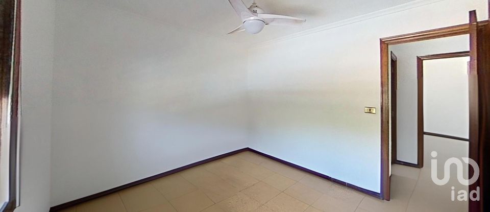 Châlet 4 chambres de 271 m² à Elx/Elche (03290)