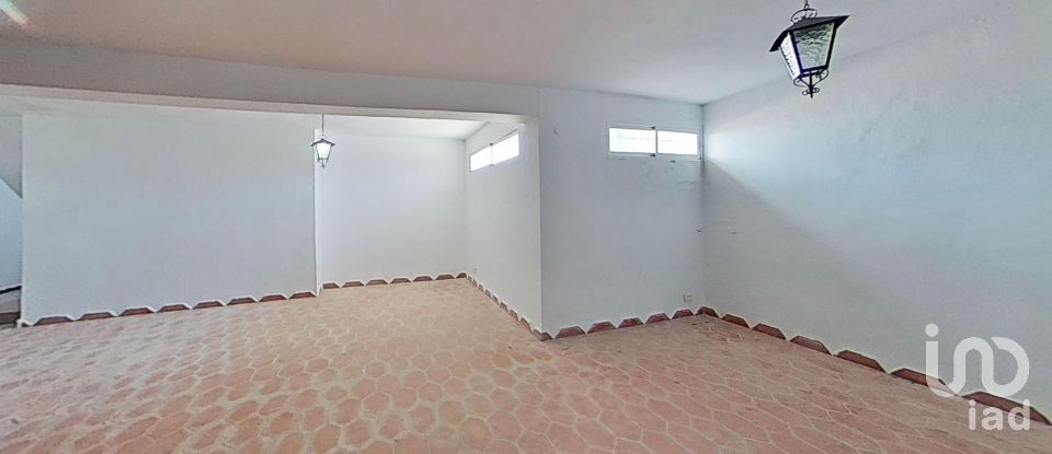 Châlet 4 chambres de 271 m² à Elx/Elche (03290)