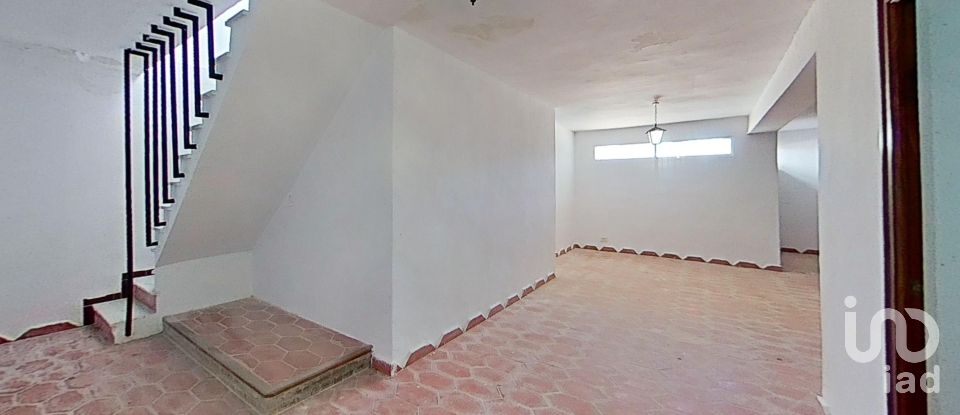 Châlet 4 chambres de 271 m² à Elx/Elche (03290)