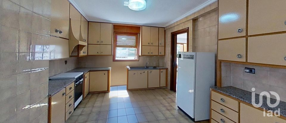 Châlet 4 chambres de 271 m² à Elx/Elche (03290)