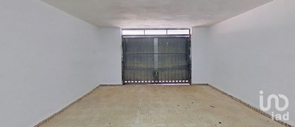 Châlet 4 chambres de 271 m² à Elx/Elche (03290)