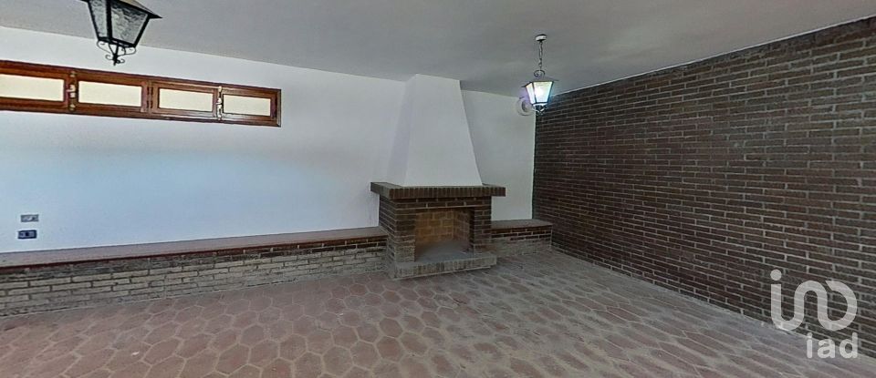 Châlet 4 chambres de 271 m² à Elx/Elche (03290)