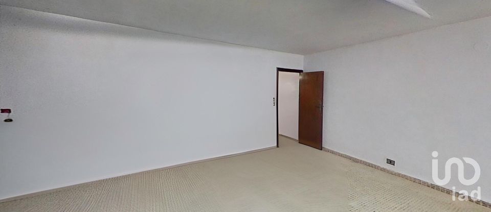 Châlet 4 chambres de 271 m² à Elx/Elche (03290)
