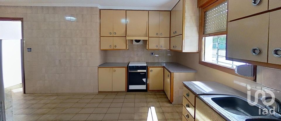 Châlet 4 chambres de 271 m² à Elx/Elche (03290)