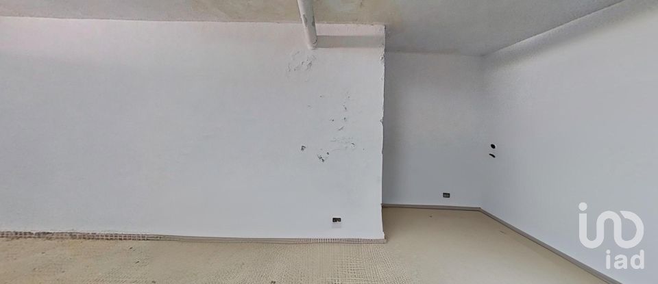 Châlet 4 chambres de 271 m² à Elx/Elche (03290)