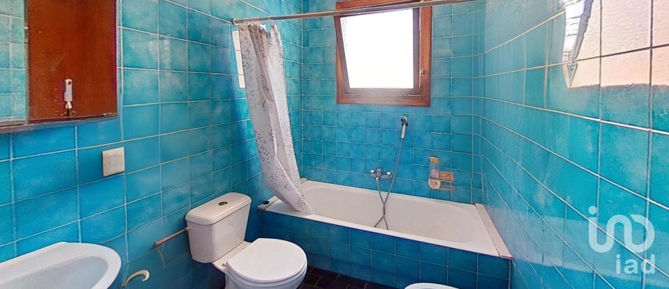 Châlet 4 chambres de 271 m² à Elx/Elche (03290)