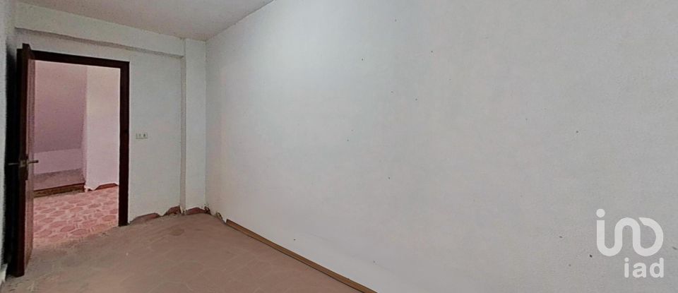 Châlet 4 chambres de 271 m² à Elx/Elche (03290)