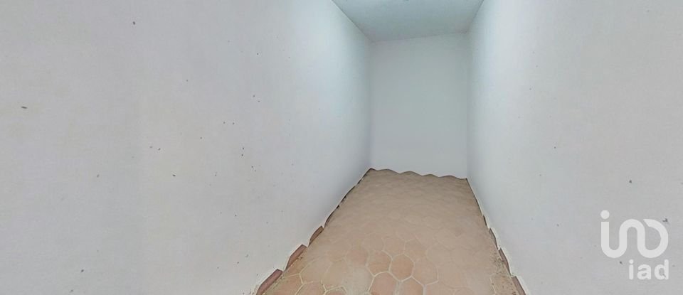 Châlet 4 chambres de 271 m² à Elx/Elche (03290)