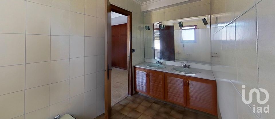 Châlet 4 chambres de 271 m² à Elx/Elche (03290)