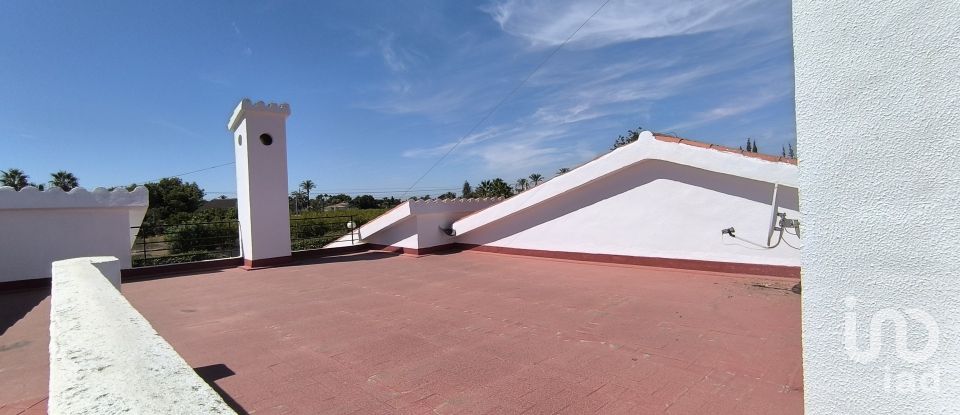 Châlet 4 chambres de 271 m² à Elx/Elche (03290)