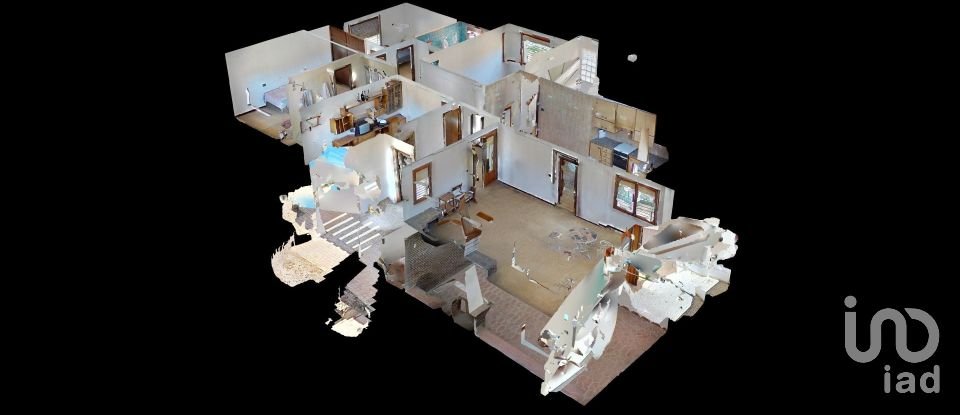 Châlet 4 chambres de 271 m² à Elx/Elche (03290)